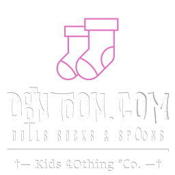 doontoon logo
